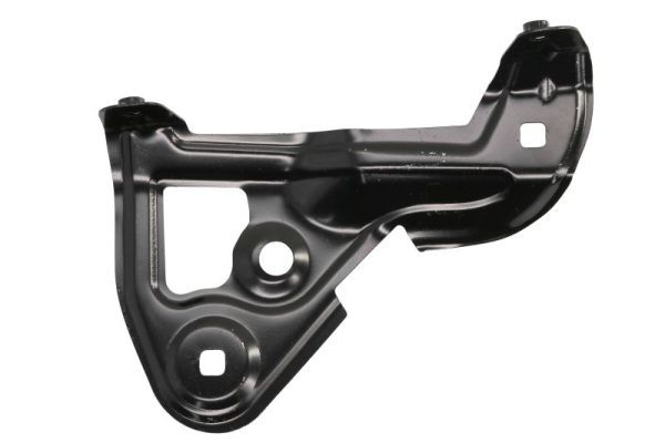 BLIC 7802-03-0064384P Mounting, wing holder