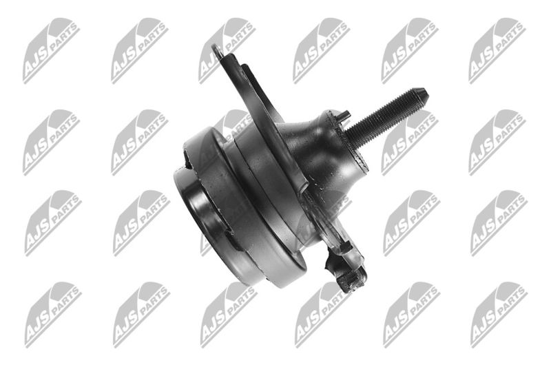 Paigutus, Mootor, NTY ZPS-HD-045