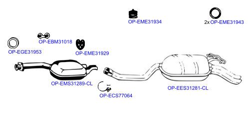 OP-EXSMB597_20260529081527.JPG