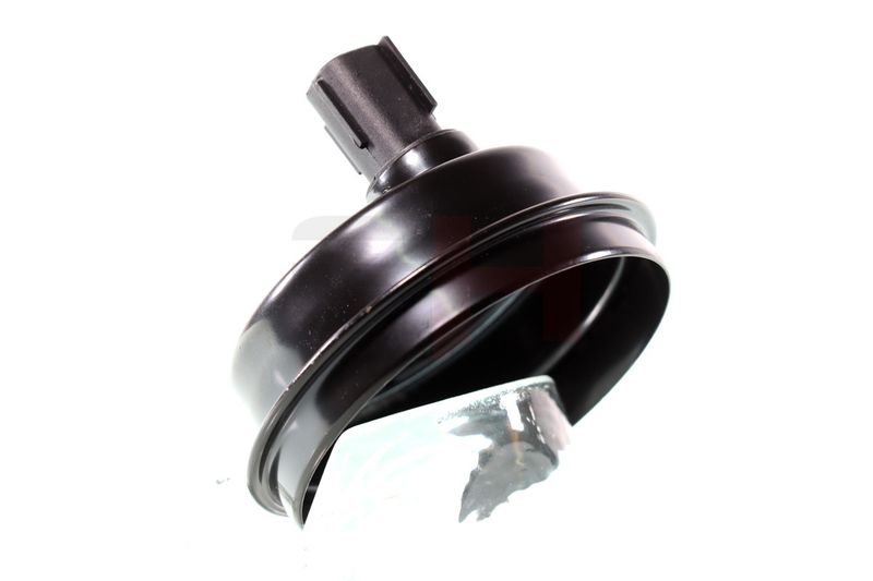 GH GH-714573 Sensor, wheel speed