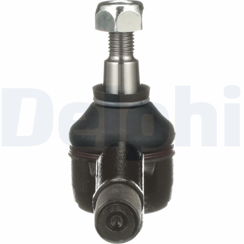DELPHI TA1075 Tie Rod End