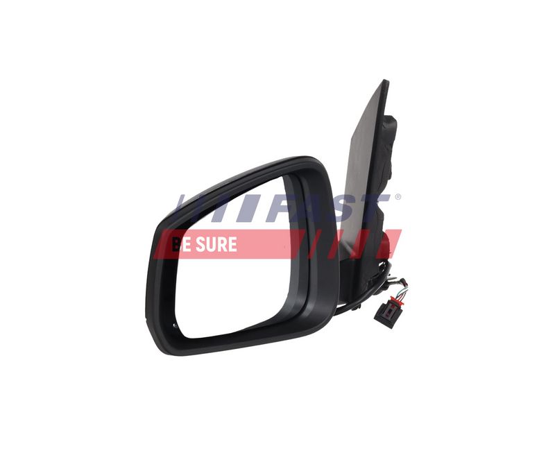 FAST FT12913 Exterior Mirror