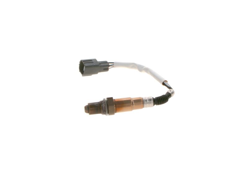 BOSCH 0 258 006 345 Lambda Sensor