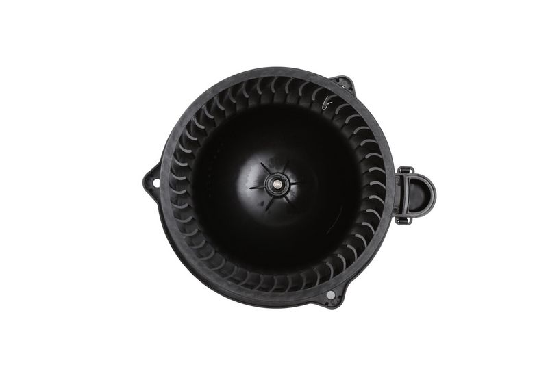 This part match OEM code: 97113 2Y500