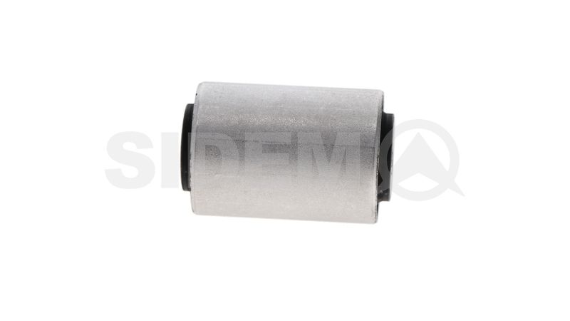 SIDEM 849650 Valdymo svirties/išilginių svirčių įvorė