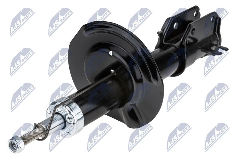 A-FT-008_1-WM.JPG