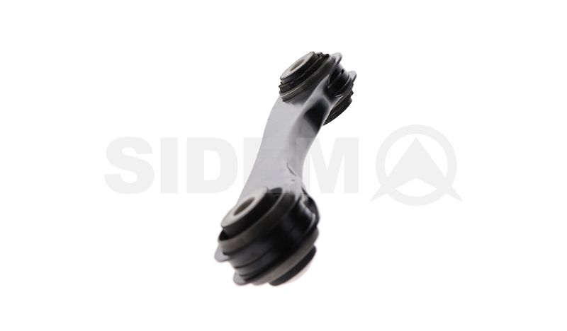 SIDEM 21853 Rod/Strut, wheel suspension