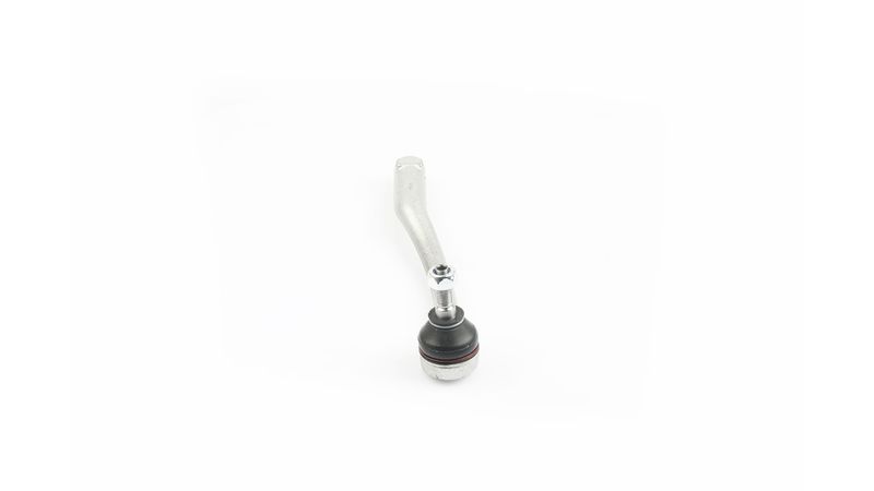 SKF VKDY313013 Skersinės vairo trauklės galas