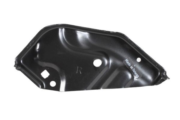 BLIC 5504-00-2953934P Mounting Bracket, bumper
