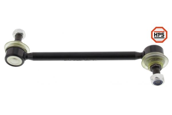 MAPCO Rúd/kar, stabilizátor 59582HPS