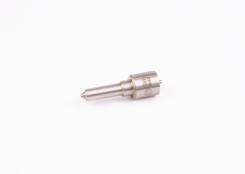 Injector 0 433 175 159 BOSCH