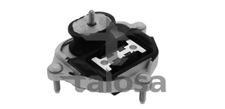 OEM код товара: 8K0399151AJ
