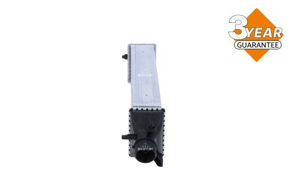 Kompressoriõhu radiaator, NRF 30235