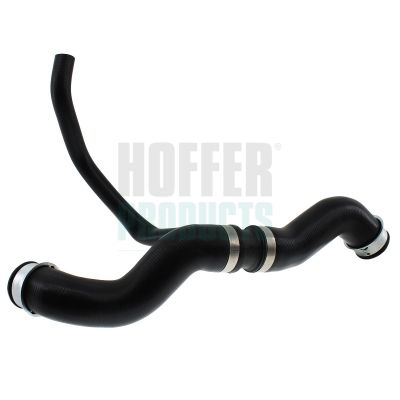 маркуч за парното HOFFER