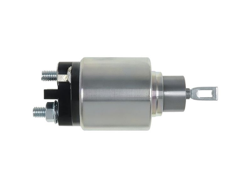 Brand new AS-PL Starter motor solenoid