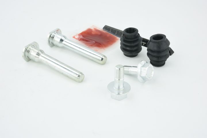 Juhtpolt, pidurisadul, FEBEST 2174-TAURF