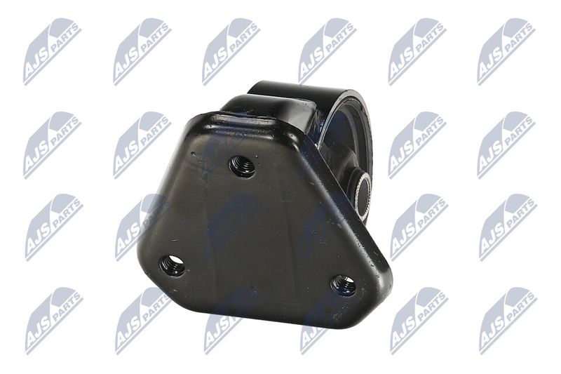 Paigutus, Mootor, NTY ZPS-HY-559