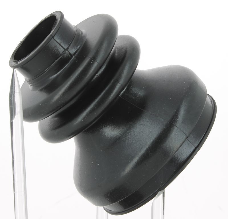 Sensor, temperatura del aceite
