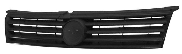 Grila radiator MTR 30061577