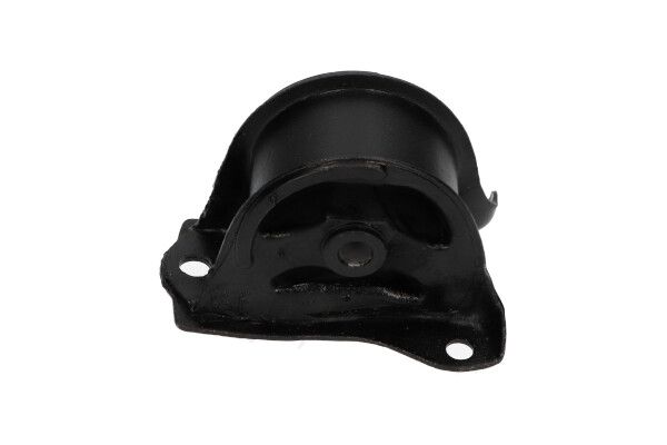 Kavo Parts EEM-2109 Mounting, engine