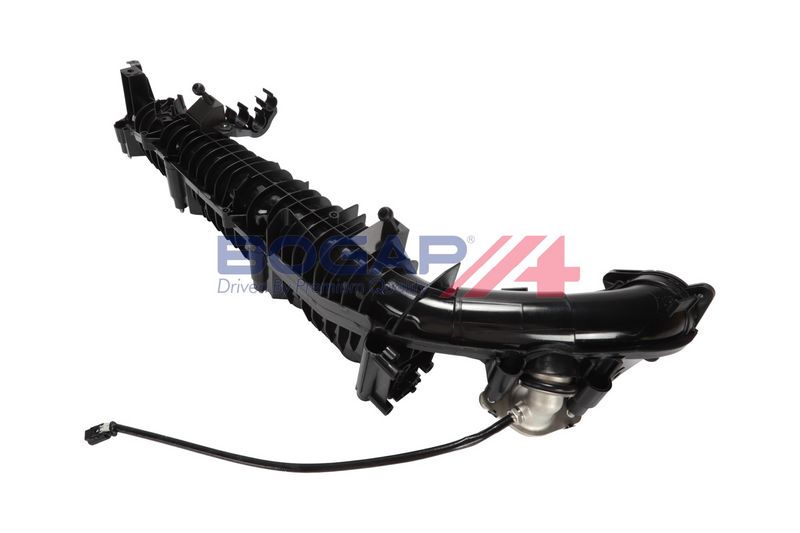 Prekė atitinka OEM kodą: 11618477029 Part
