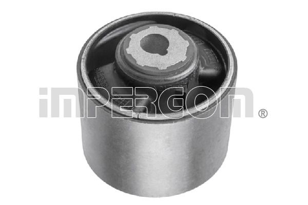 OEM код товара: 2133330800