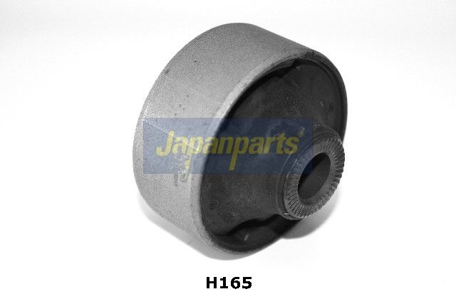 тампон, носач JAPANPARTS