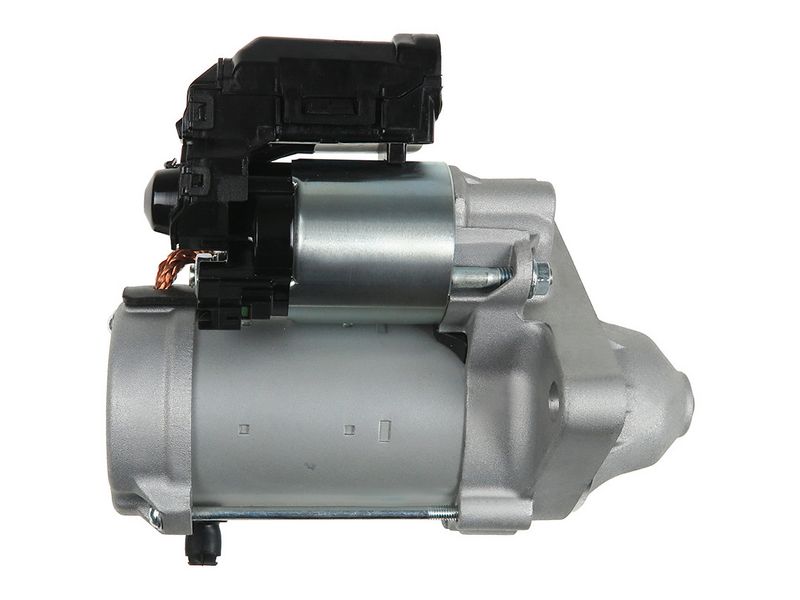 AS-PL S6039 Starter