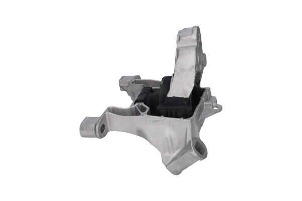 Kavo Parts EEM-10150 Mounting, engine