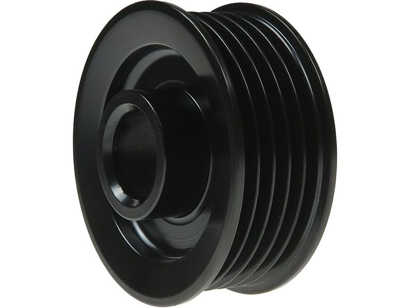 AS-PL AP5026S Belt Pulley, alternator