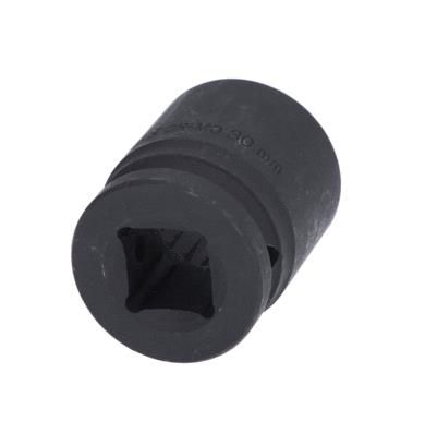 KS TOOLS BT025602 Power Socket