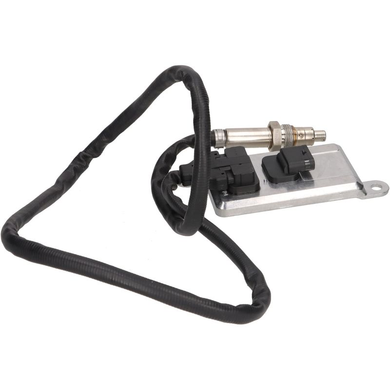 NOx-senzor, NOx-katalyzátor 7.14350.15.0