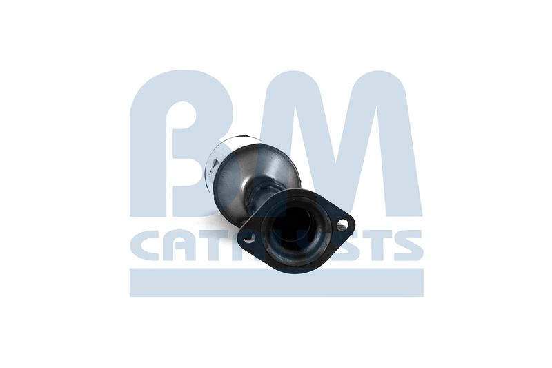 BM Catalysts BM11094 Soot/Particulate Filter, exhaust system