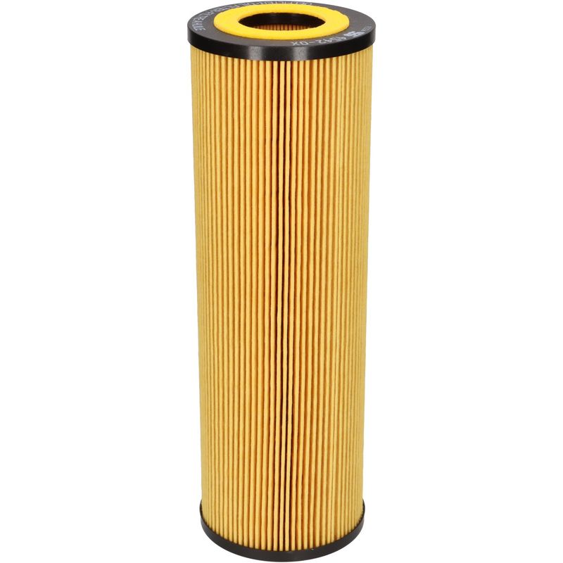 Olejový filtr 50014542