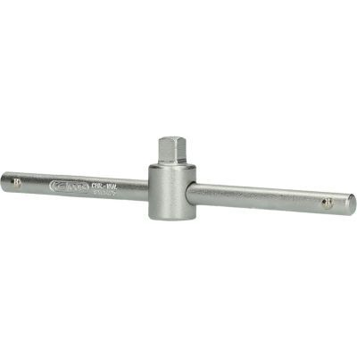 Piesa alunecare KS TOOLS 911.1425