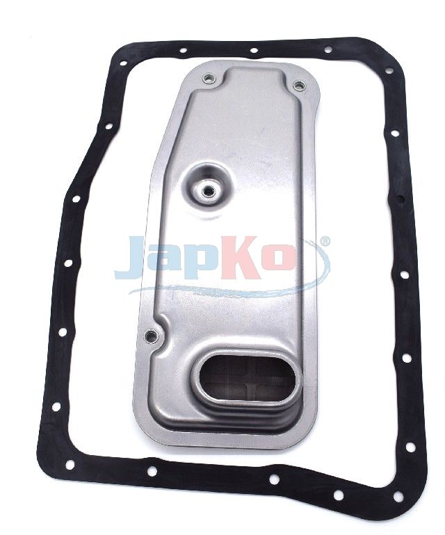 Hüdraulikafilter,...