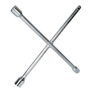 KS TOOLS BT691015 4 Way Wheel Brace