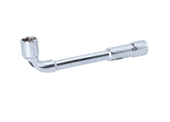 KS TOOLS BT015013 Socket Wrench