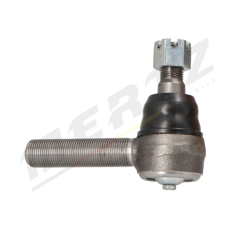 MERTZ M-S1572 Tie Rod End