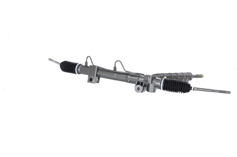REMANTE 007-003-000238R Steering Gear