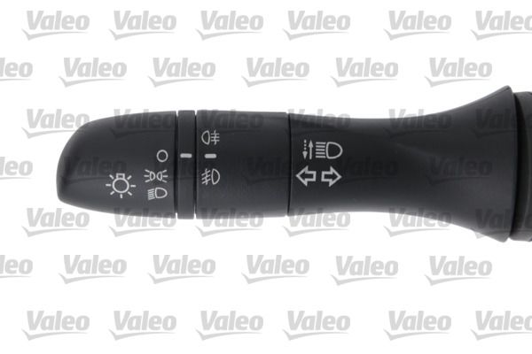 VALEO 251794 Steering Column Switch