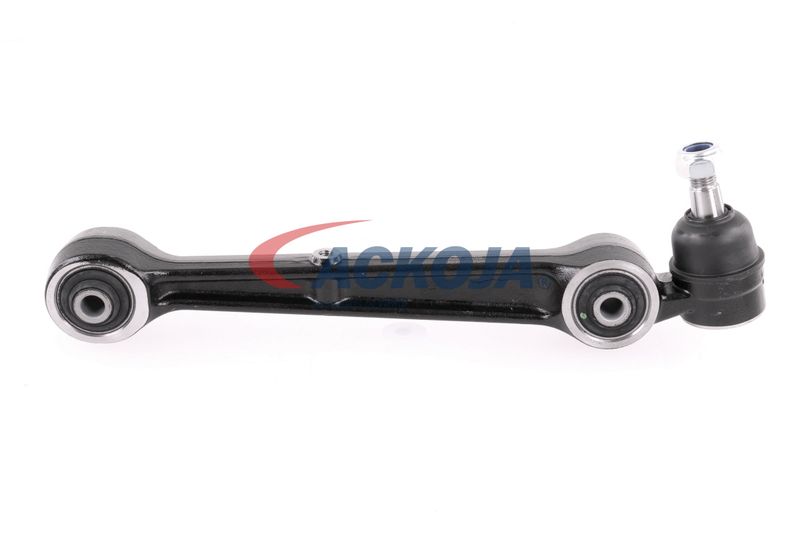 ACKOJA A37-9539 Control/Trailing Arm, wheel suspension