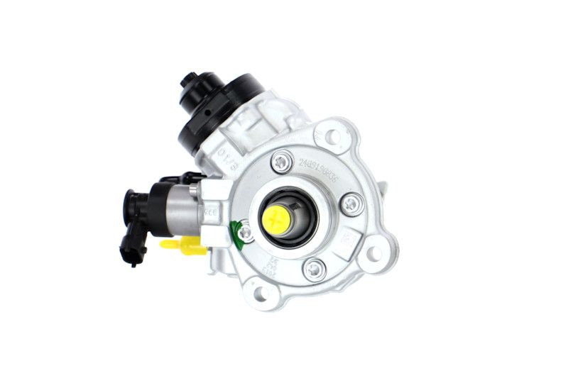 REMANTE 002-002-001416R High-pressure Pump