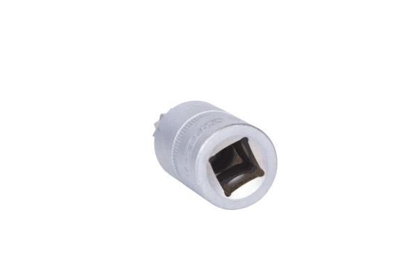 KS TOOLS 150.9364-E Socket Wrench Insert, oil drain plug