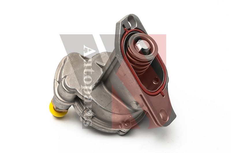 Pump, pidurisüsteem, YSPARTS YS-VP09