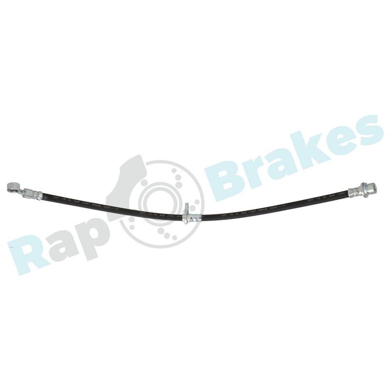RAP BRAKES R-H0317 Brake Hose
