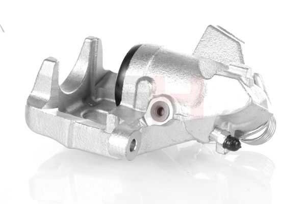 GH GH-459995V Brake Caliper