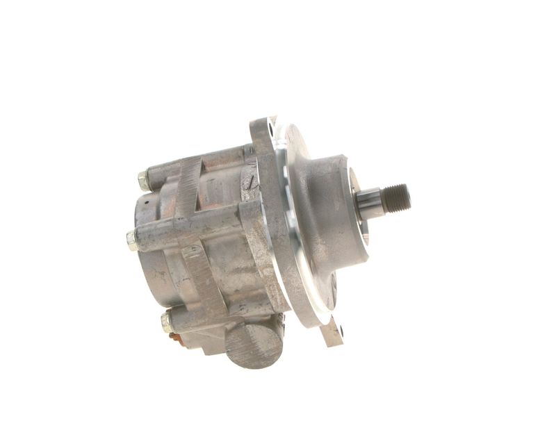 BOSCH K S01 000 428 Hydraulic Pump, steering