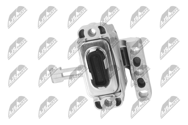NTY ZPS-VW-073 Variklio pagalvė