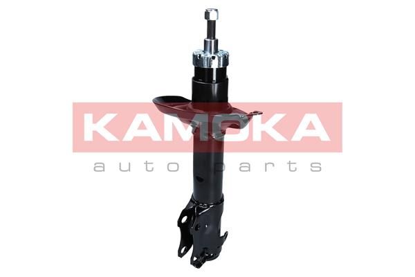 KAMOKA 2001065 Shock Absorber